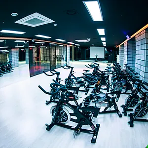 ホテル Aiport Airrelax, インチョン広域市