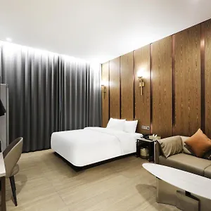 인천공항호텔 퀸 호텔